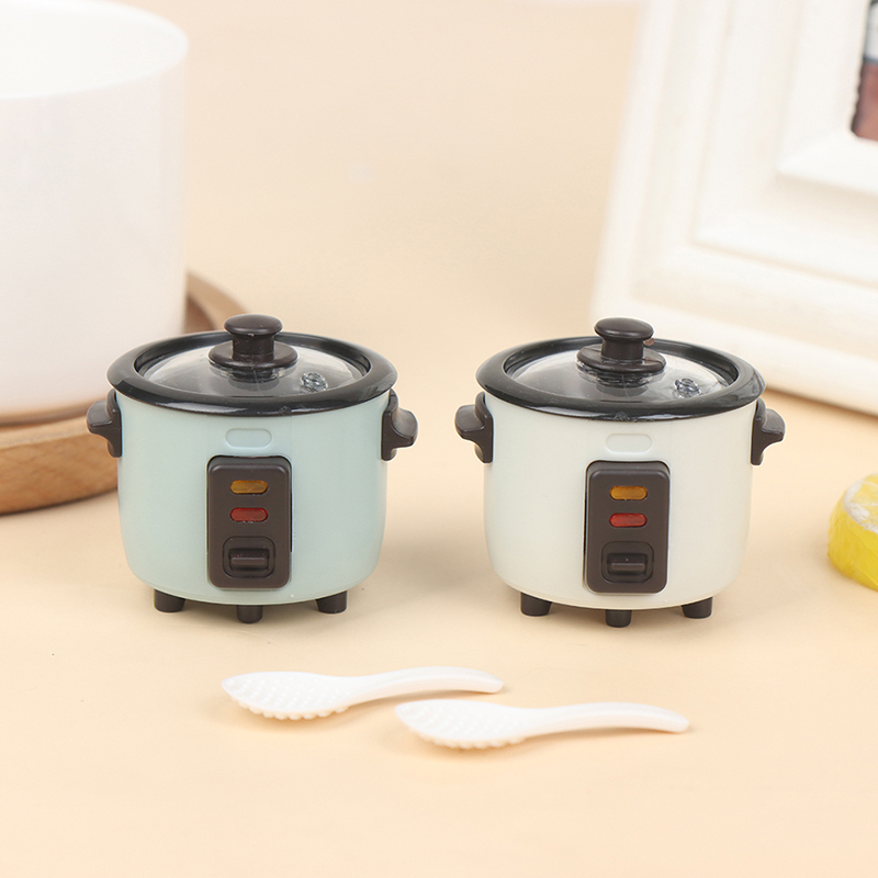 Kids Toys Kitchen Set - Mutfak Ev Buzdolabı Çocuklar İçin Oyuncak