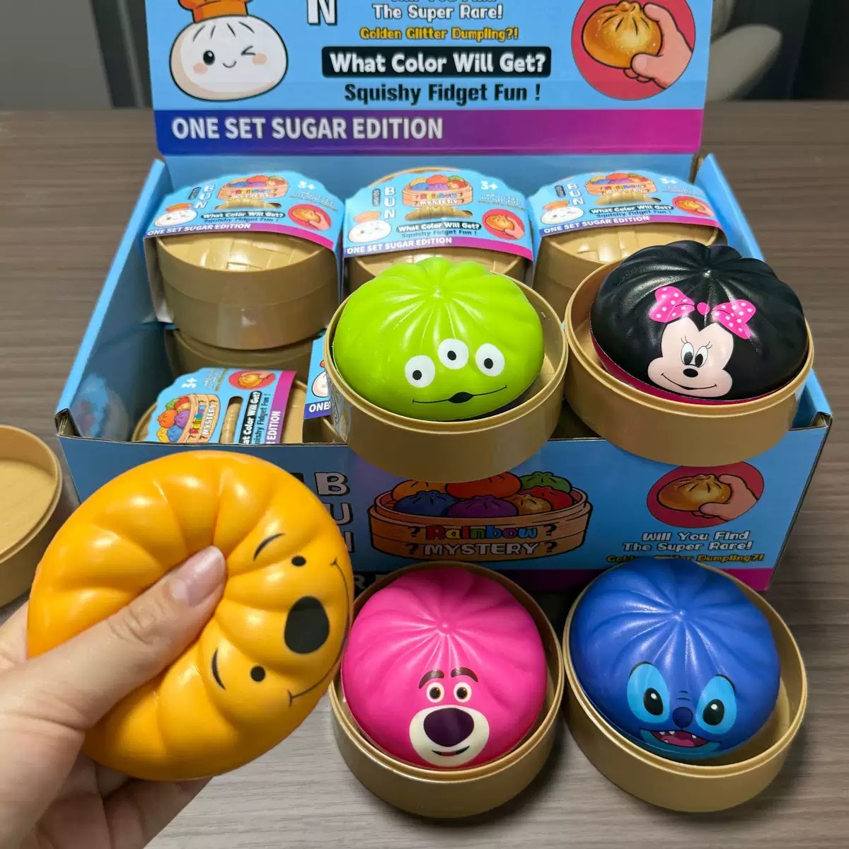 Pinch Music Yavaş Geri Dönen S - Kids Toys 3 Year Old incelemesi ve fiyatı