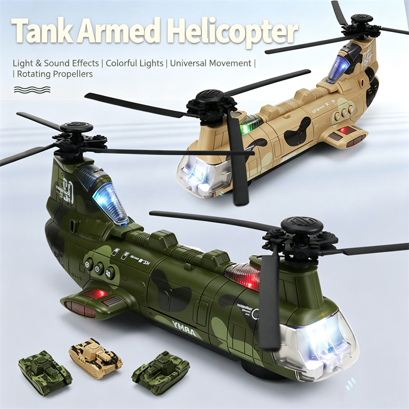 Elektrikli Çarp-Çalıştır Uçak  - Kids Toys Xmas incelemesi ve fiyatı