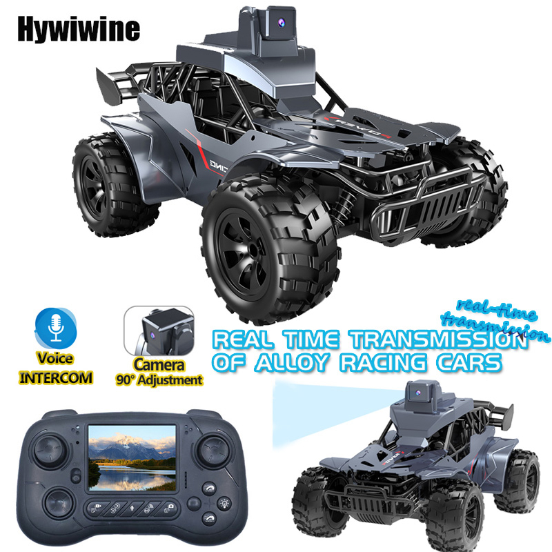 Kameralı LCD Ekranlı Uzaktan K - Kids Toys Under 50 incelemesi ve fiyatı