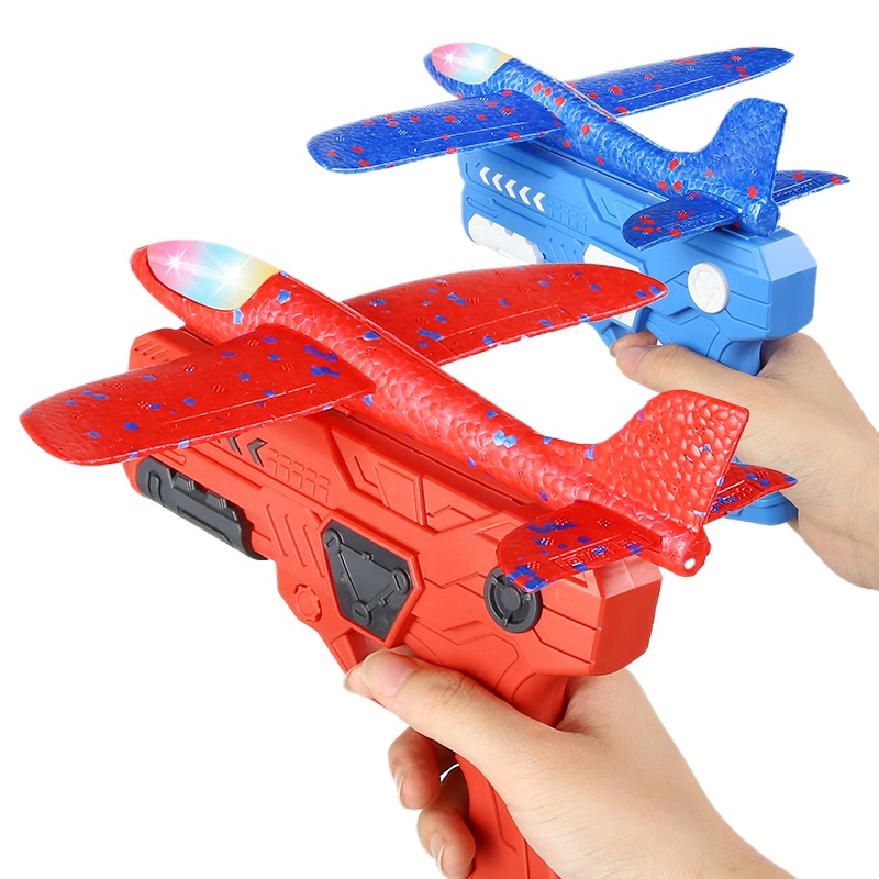 Açık Hava Oyunları Çocuklar Pl - Catapult Launcher Toy incelemesi ve fiyatı