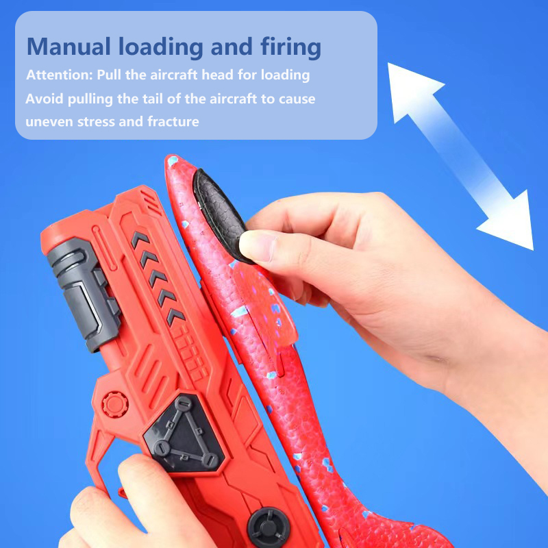 Açık Hava Oyunları Çocuklar Pl - Catapult Launcher Toy incelemesi ve fiyatı