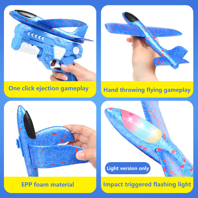 Açık Hava Oyunları Çocuklar Pl - Catapult Launcher Toy incelemesi ve fiyatı
