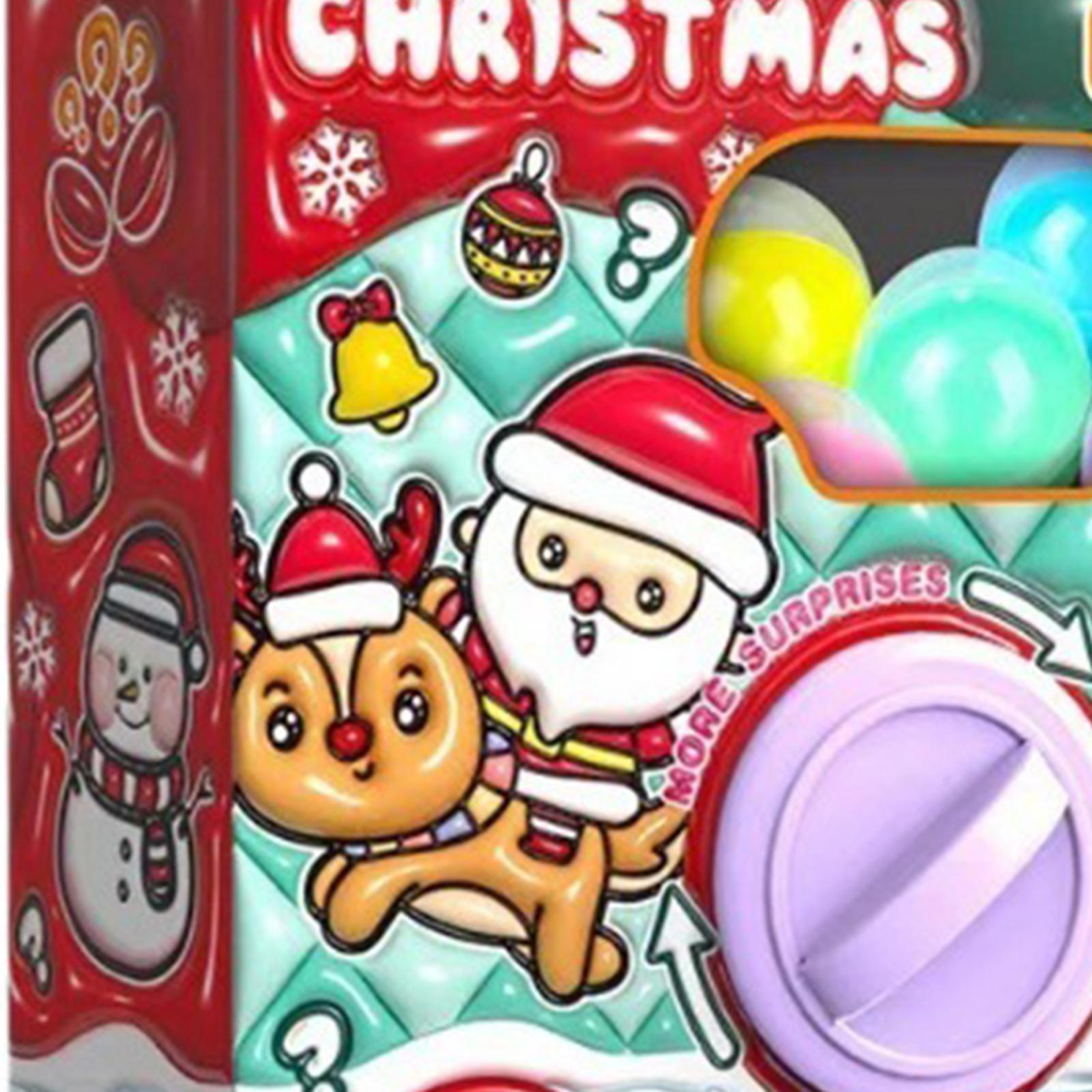 Yumurta Çevirme Makinesi Oyunc - Kids Yard Toys incelemesi ve fiyatı