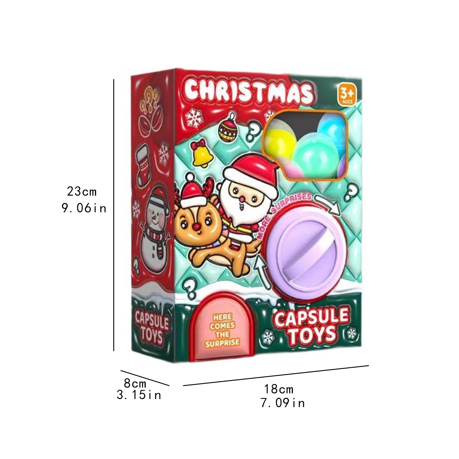 Yumurta Çevirme Makinesi Oyunc - Kids Yard Toys incelemesi ve fiyatı