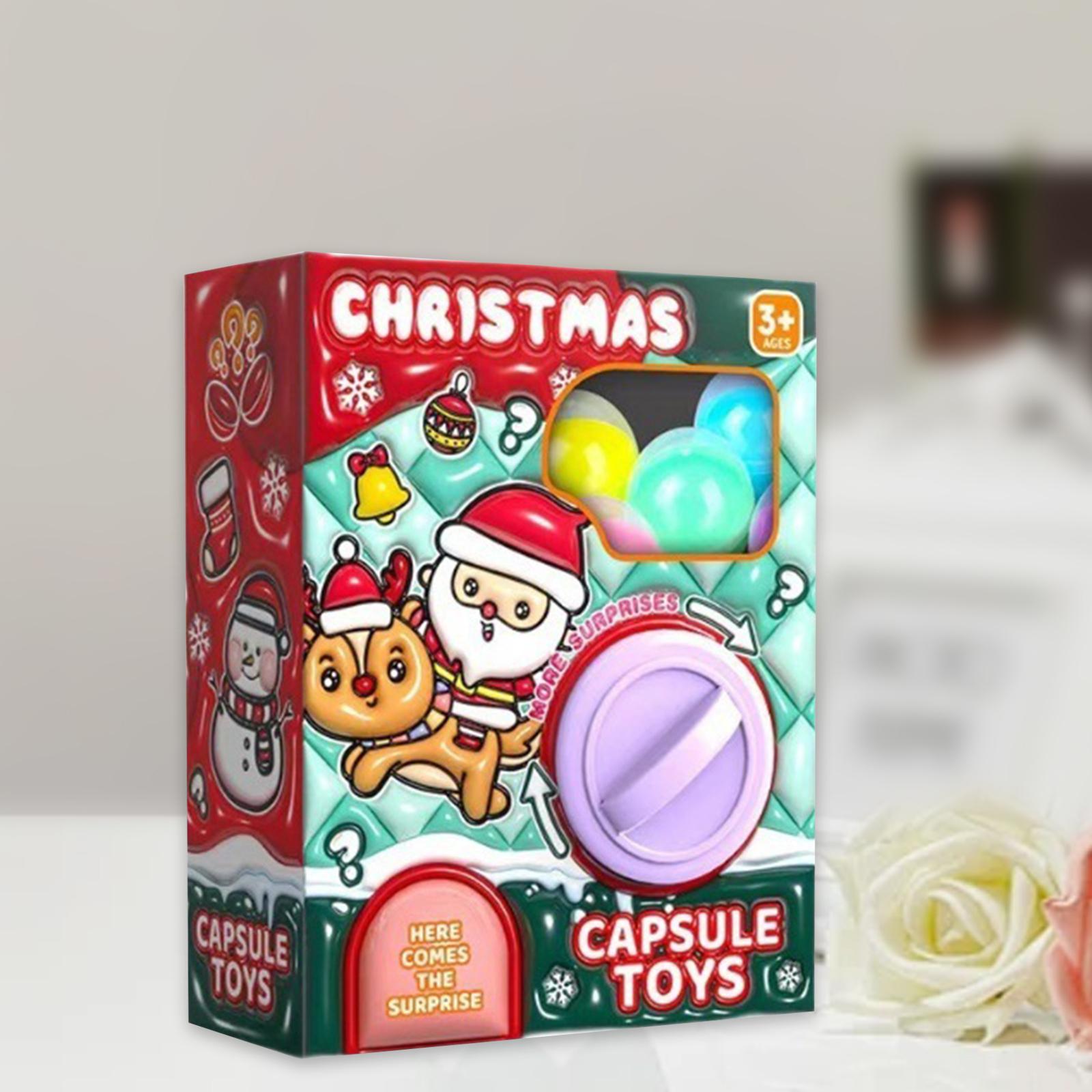 Yumurta Çevirme Makinesi Oyunc - Kids Yard Toys incelemesi ve fiyatı