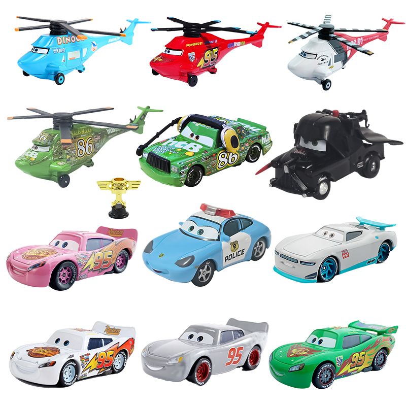 Metal Alaşımlı Döküm Araba Oyu - Kids Toys 3 Year Old incelemesi ve fiyatı