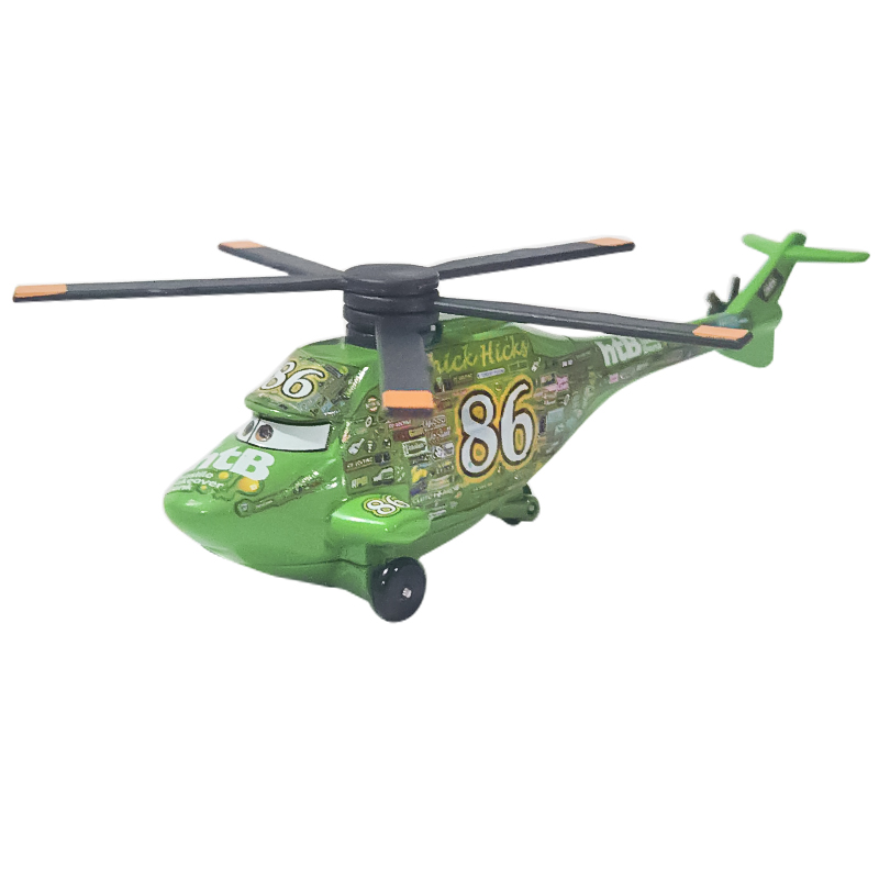 Metal Alaşımlı Döküm Araba Oyu - Kids Toys 3 Year Old incelemesi ve fiyatı