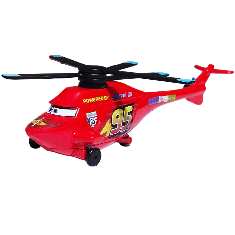 Metal Alaşımlı Döküm Araba Oyu - Kids Toys 3 Year Old incelemesi ve fiyatı