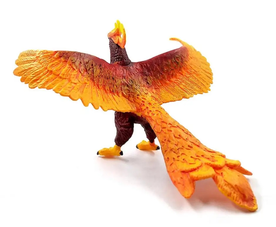 Oyuncak Hayvanlar Figürleri Ph - Kids Toys Reviews incelemesi ve fiyatı