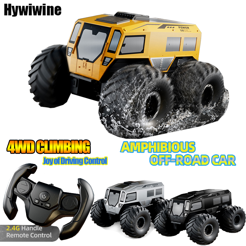 JJRC Rc Araba Rus Sherp Arazi  - Kids Toys Under 50 incelemesi ve fiyatı