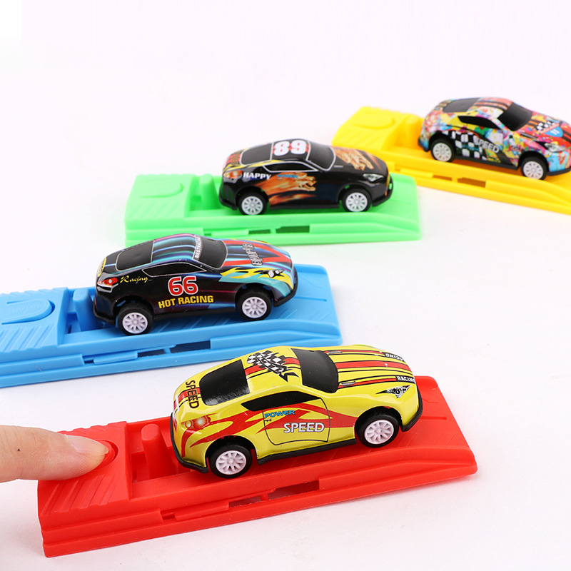 1 adet komik mancınık sürgülü  - Catapult Launcher Toy incelemesi ve fiyatı