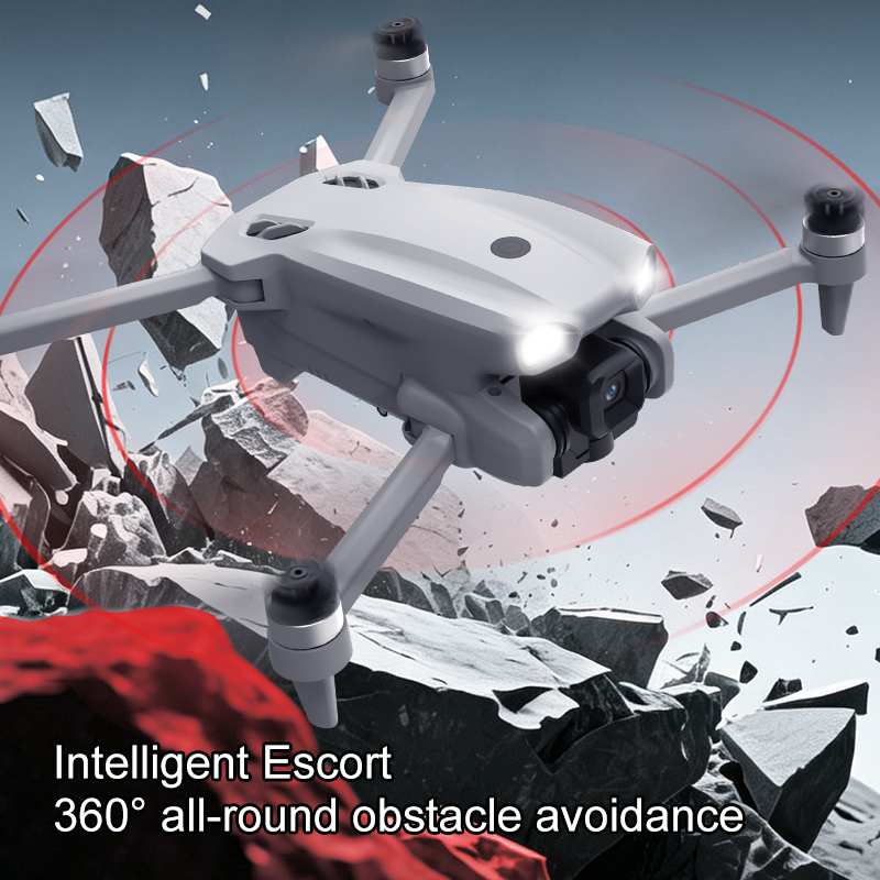 YENİ LF812 Drone 4K/8K Profesy - Kids Toys Under 50 incelemesi ve fiyatı